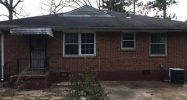 2056 Cloverdale Drive Se Atlanta, GA 30316 - Image 16493882