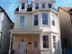 137 Wakeman Ave Newark, NJ 07104 - Image 16493874