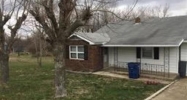 306 CLAY ST Iberia, MO 65486 - Image 16493869