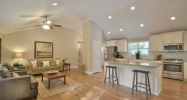 1155 Moores Mill Road Atlanta, GA 30327 - Image 16493875