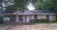 507 Castile Dr Mobile, AL 36609 - Image 16494038