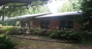 4242 Marmora Dr Mobile, AL 36609 - Image 16494039