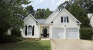 155 Weatherstone Drive Woodstock, GA 30188 - Image 16494045