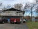 6 Trout Brook Rd Stanhope, NJ 07874 - Image 16494297