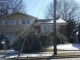 94 Cedar Rd Westbury, NY 11590 - Image 16494315