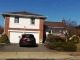 1147 Sheldon Dr Westbury, NY 11590 - Image 16494312