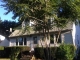 521 Lowell St Westbury, NY 11590 - Image 16494313