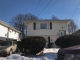 42 4th Ave Westbury, NY 11590 - Image 16494314