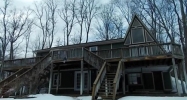 4876 ROUTE 50 Gansevoort, NY 12831 - Image 16494374