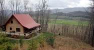 113 Gate Hollow Road Mountain City, TN 37683 - Image 16494489