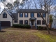 2304 Shadowridge Pl Midlothian, VA 23112 - Image 16494515