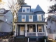 466 Lincoln Pl Orange, NJ 07050 - Image 16494603