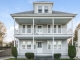 20 Bouvier Ave Manville, RI 02838 - Image 16494694