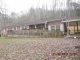 37 THRIFTWOOD DR Sylva, NC 28779 - Image 16494620