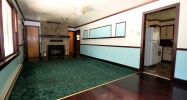 4830 Rt 220 Muncy Valley, PA 17758 - Image 16494659