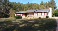 4121 E Fairview Rd SW Stockbridge, GA 30281 - Image 16494889