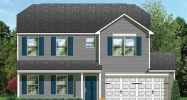 280 Lantana Crossing Dallas, GA 30132 - Image 16494890