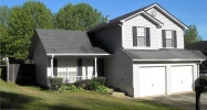 727 Ashley Ln Stone Mountain, GA 30087 - Image 16494892