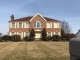 17 Rickland Dr Sewell, NJ 08080 - Image 16494934