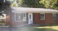 631 Prarie Drive Louisville, KY 40229 - Image 16494964
