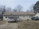 2325 Perkins Dr Poplar Bluff, MO 63901 - Image 16495017