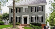 3587 Grove Gate Ln Atlanta, GA 30339 - Image 16495019