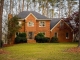 9058 Floyd Rd Jonesboro, GA 30236 - Image 16495020