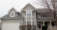502 N Ashbury Ave Bolingbrook, IL 60440 - Image 16495050