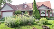 550 Forest Way Bolingbrook, IL 60440 - Image 16495048