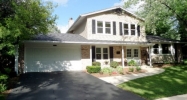 608 Hampshire Ln Bolingbrook, IL 60440 - Image 16495051