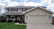272 Tecumseh Dr Bolingbrook, IL 60440 - Image 16495052