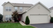 382 Foster Way Bolingbrook, IL 60440 - Image 16495046