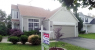 416 Columbine Ln Bolingbrook, IL 60440 - Image 16495049