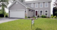 903 West Briarcliff Road West Bolingbrook, IL 60440 - Image 16495053