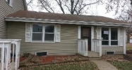 242 Chippewa Ct Unit A Bolingbrook, IL 60440 - Image 16495044