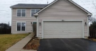 327 Clarendon Ln Bolingbrook, IL 60440 - Image 16495045