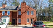 3141 Corner Oak Dr Norcross, GA 30071 - Image 16495299