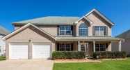 90 Woburn St Jonesboro, GA 30238 - Image 16495302