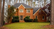 9058 Floyd Rd Jonesboro, GA 30236 - Image 16495304