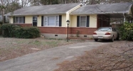 1416 N Druid Hills Rd NE Atlanta, GA 30319 - Image 16495306