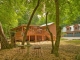419 Riveredge Ln #9122 Ellijay, GA 30540 - Image 16495409