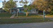 840 ROCKHILL ST Deltona, FL 32725 - Image 16495454