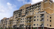 8390 SW 72 AV # 910 Miami, FL 33143 - Image 16495403