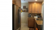 7725 SW 86 ST # A1-220 Miami, FL 33143 - Image 16495404