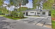 5250 SW 76 ST Miami, FL 33143 - Image 16495405