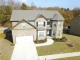 205 Franklin St Braselton, GA 30517 - Image 16495664