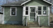 807 Pine St Waukegan, IL 60085 - Image 16495604