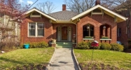784 Greenwood Ave NE Atlanta, GA 30306 - Image 16495671