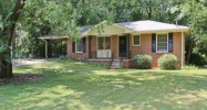 1486 Ontario Court Tucker, GA 30084 - Image 16495773