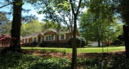 4447 Cain Circle Tucker, GA 30084 - Image 16495772